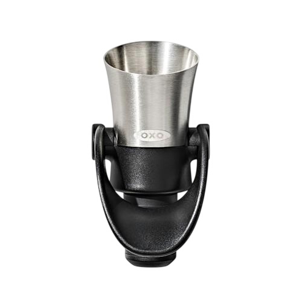Oxo Wine Stopper And Pourer Combination